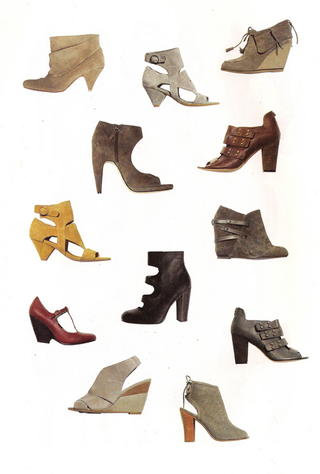Illustration for article titled Urban Outfitters: Everything Old Is Fug Again